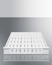 Summit 28" Wide Pharmacy Refrigerator Refrigerator Accessories Summit Appliance   