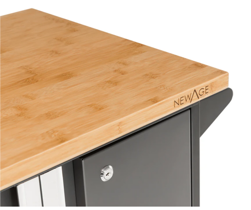 Bold Series Project Centre outdoor funiture New Age   