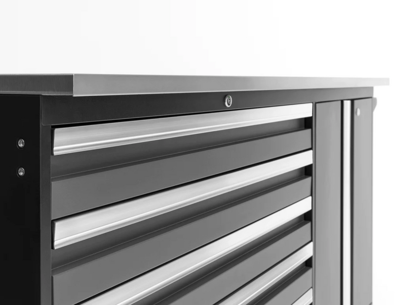 Bold Series Project Centre outdoor funiture New Age   