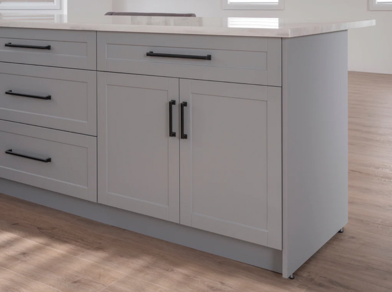 Home Toe Kick furniture New Age   