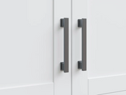 Contemporary Small Handle furniture New Age   