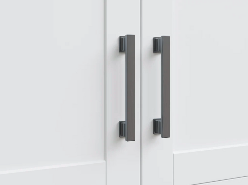 Contemporary Small Handle furniture New Age   