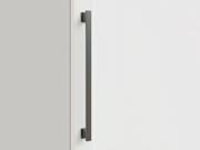 Contemporary Large Handle furniture New Age   