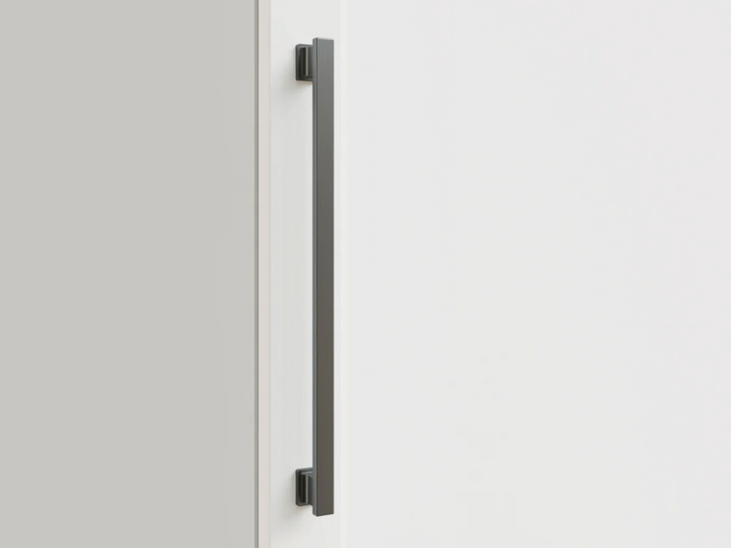 Contemporary Large Handle furniture New Age   