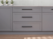 Home Pantry Cabinet furniture New Age   