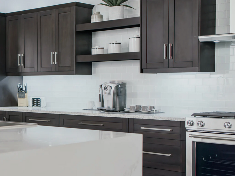 Home Pantry Cabinet furniture New Age   