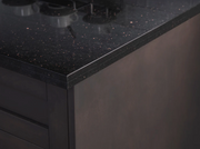 Home Pantry Cabinet furniture New Age   