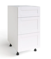 Home Three Drawer Cabinet furniture New Age   
