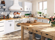 Home Sink Cabinets furniture New Age   