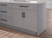 Home Sink Cabinets furniture New Age   