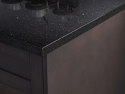 Home Extended Pantry Side Panel 90H furniture New Age   