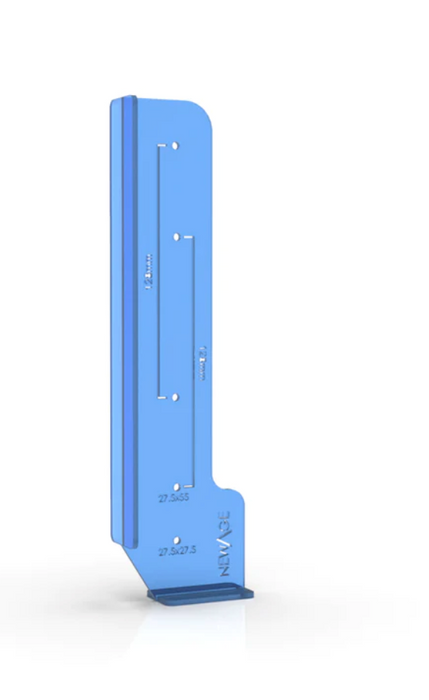 Door Handle Template Marvellesures Door Handle Template Marvellesures