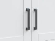 Traditional Small Handle furniture New Age   