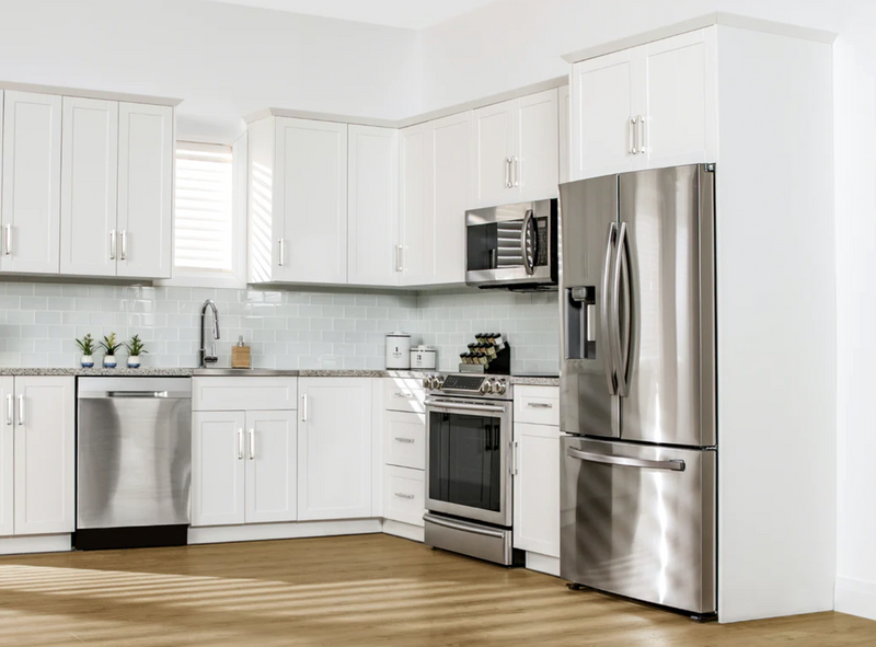 Home Crown Moulding furniture New Age   