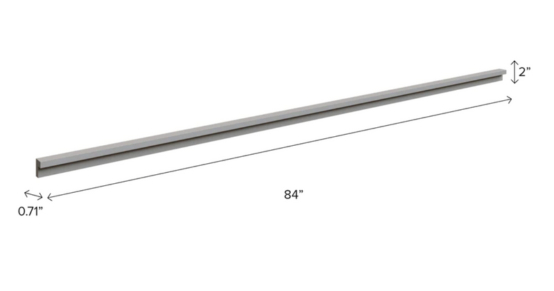 Home Skirting furniture New Age   