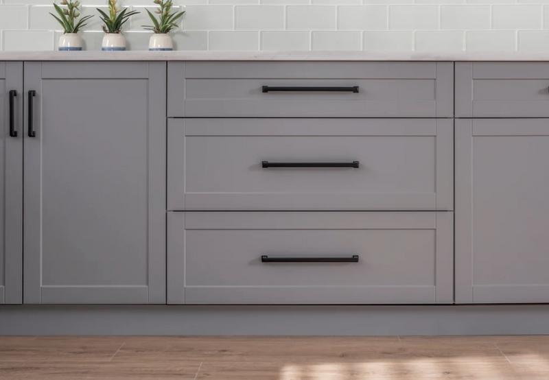 Home Skirting furniture New Age   