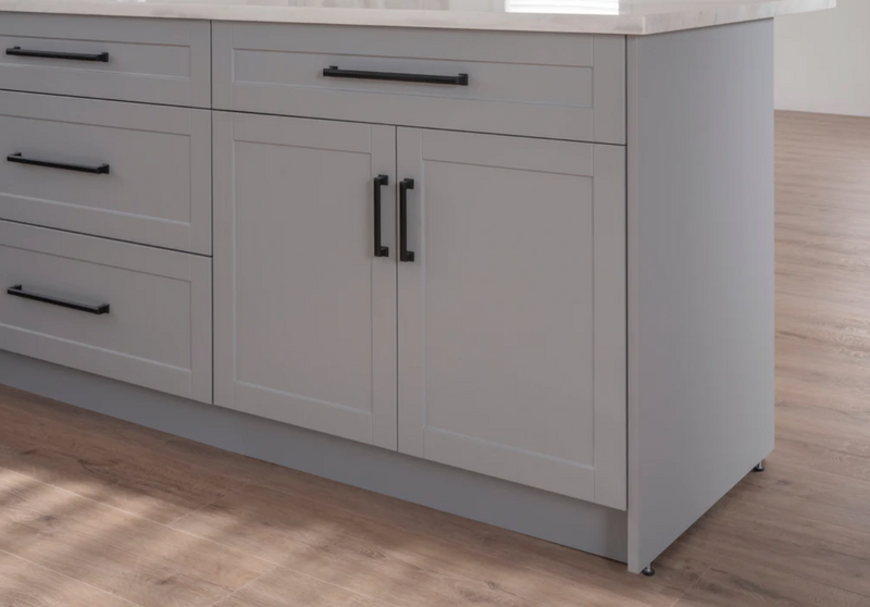 Home Skirting furniture New Age   