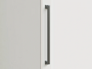 Traditional Large Handle furniture New Age   