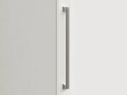 Traditional Large Handle furniture New Age   