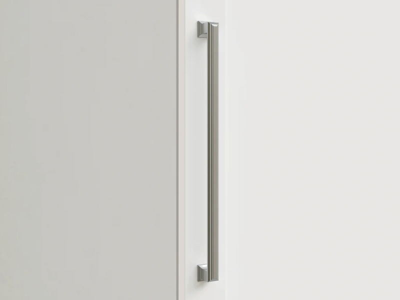 Traditional Large Handle furniture New Age   