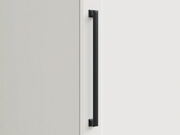 Traditional Large Handle furniture New Age   