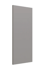 Home Wall Cabinet Side Panel furniture New Age   