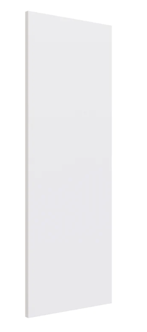 Home Wall Extended Cabinet Side Panel furniture New Age   