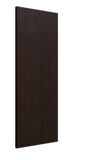 Home Wall Extended Cabinet Side Panel furniture New Age   