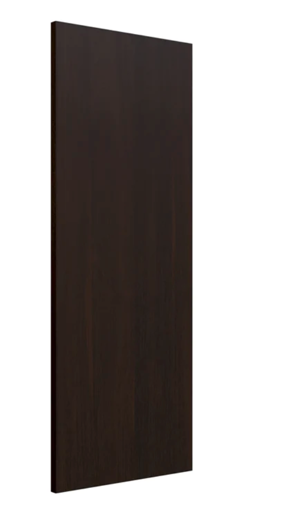 Home Wall Extended Cabinet Side Panel furniture New Age   