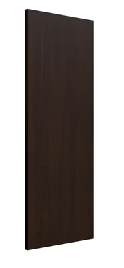 Home Wall Extended Cabinet Side Panel furniture New Age   