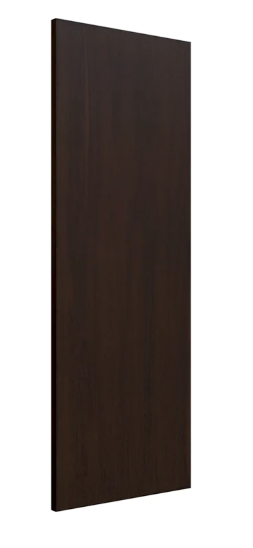 Home Wall Extended Cabinet Side Panel furniture New Age   