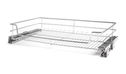 Pull Out Basket furniture New Age   
