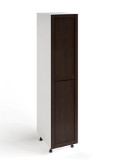 Home Pantry Cabinet furniture New Age   