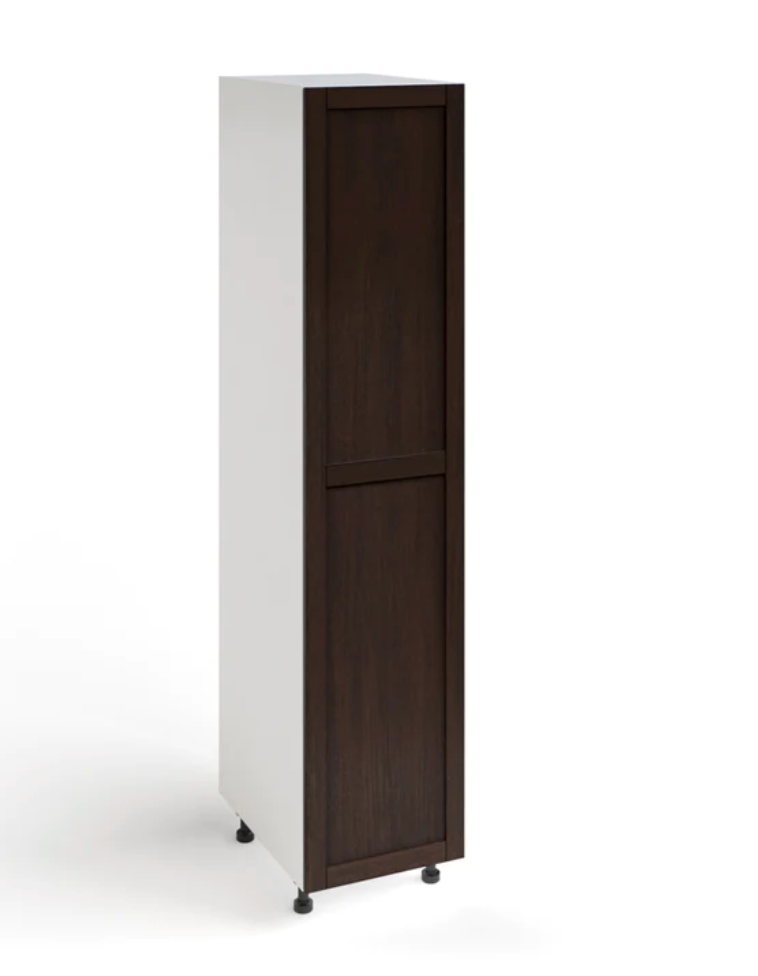 Home Pantry Cabinet furniture New Age   