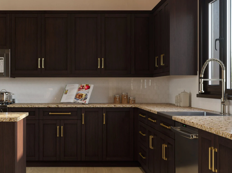 Home Pantry Cabinet furniture New Age   