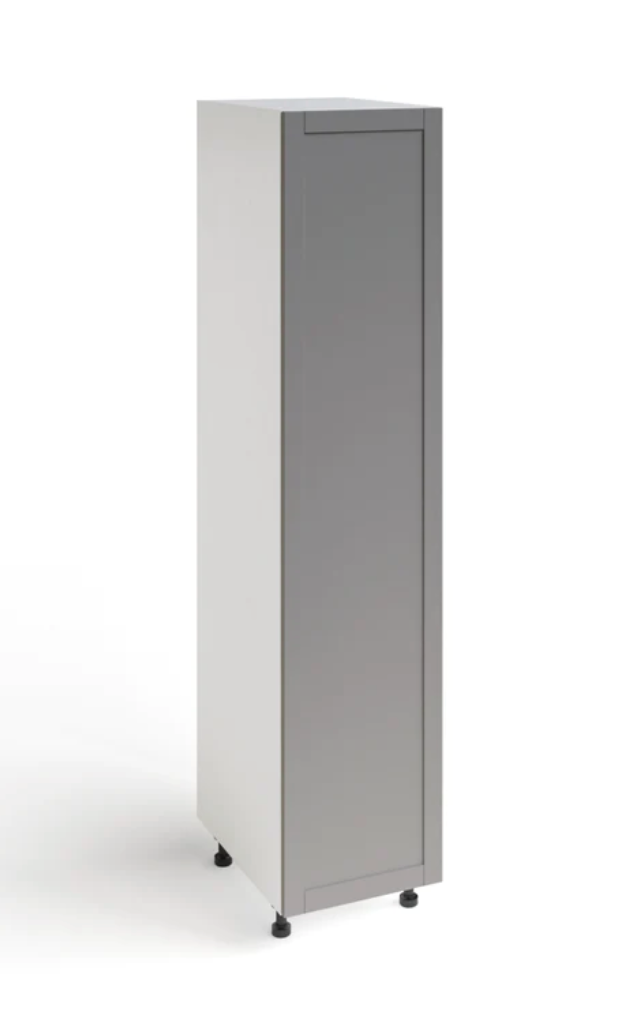 Home Pantry Cabinet furniture New Age   