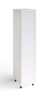 Home Pantry Cabinet furniture New Age   