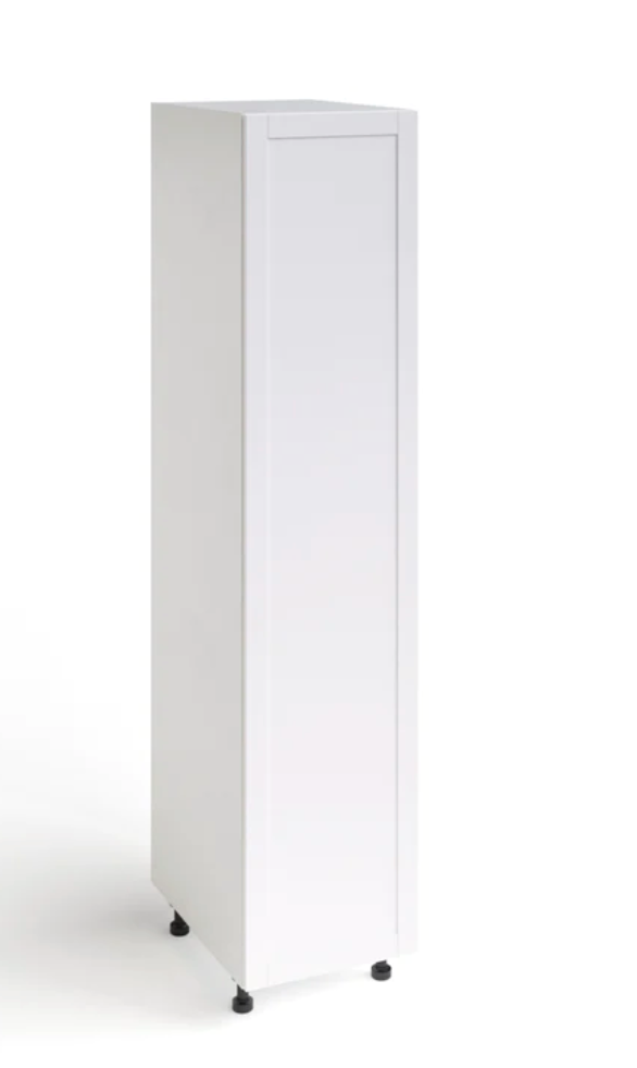 Home Pantry Cabinet furniture New Age   