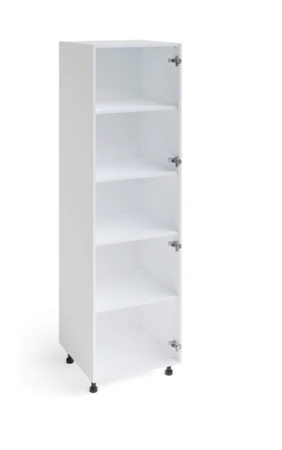 Home Pantry Cabinet furniture New Age   