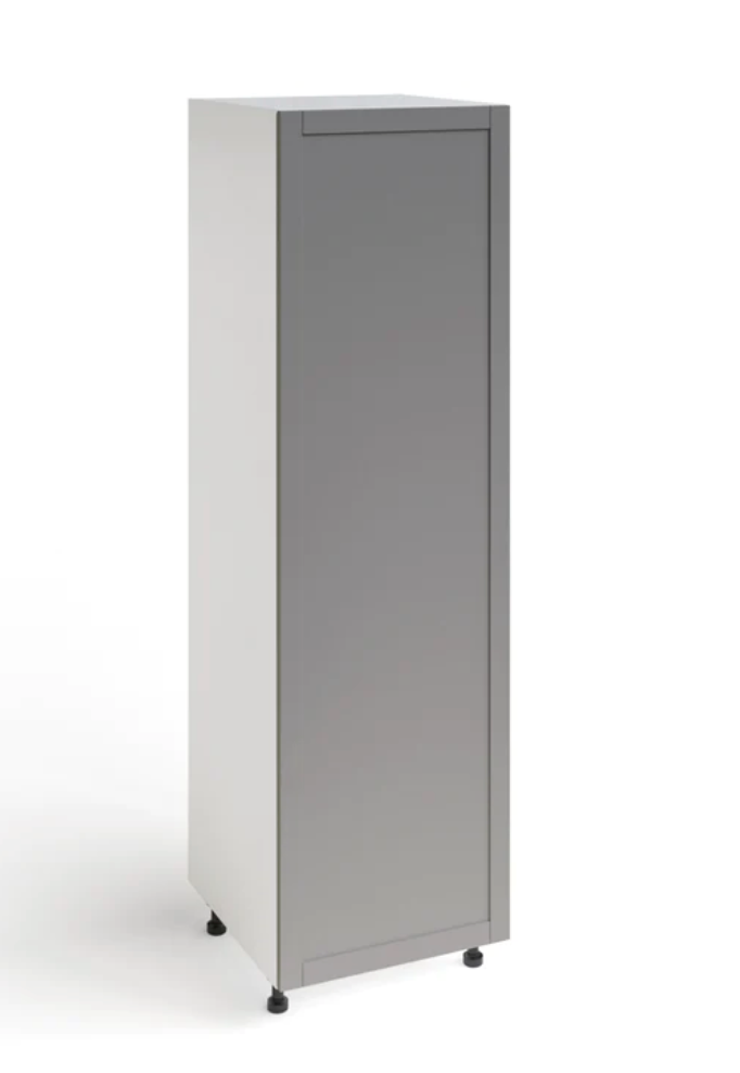 Home Pantry Cabinet furniture New Age   