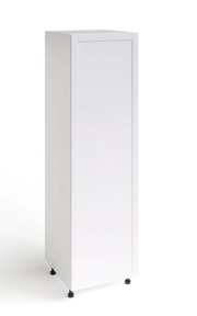 Home Pantry Cabinet furniture New Age   