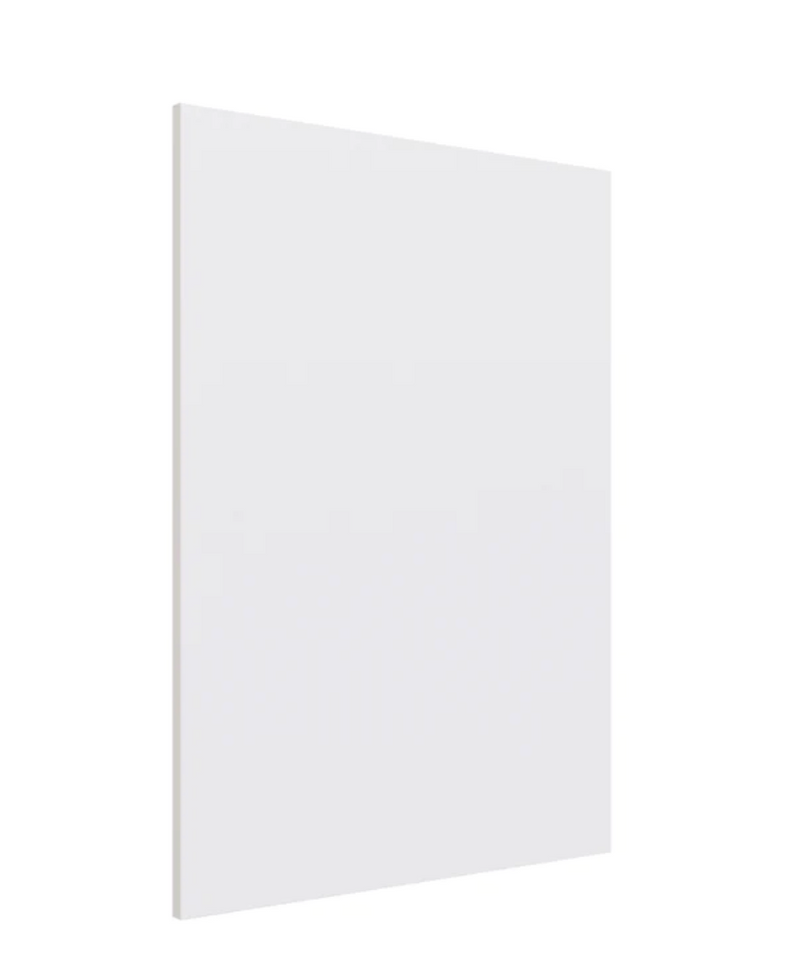 Home Island Back Panel furniture New Age   