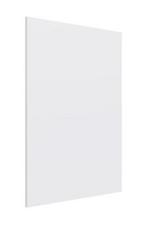 Home Island Back Panel furniture New Age   