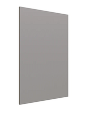 Home Island Back Panel furniture New Age   