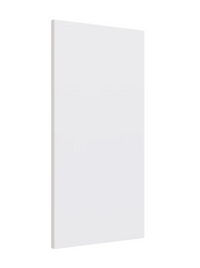 Home Island Back Panel furniture New Age   