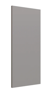 Home Island Back Panel furniture New Age   