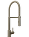 Flex Pull-Down Faucet furniture New Age Brushed Nickel  