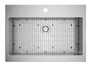 Sink 36in Standard (including bottom grid) furniture New Age   