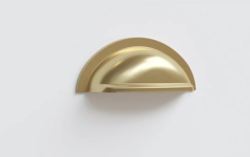 Traditional Cup Handle furniture New Age   