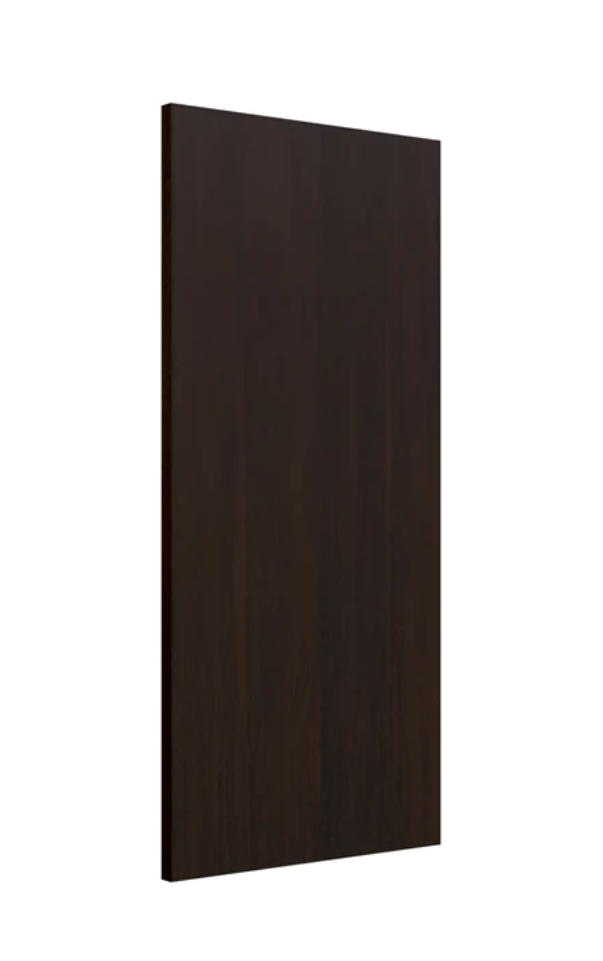 Home 26" Island Side Panel furniture New Age   